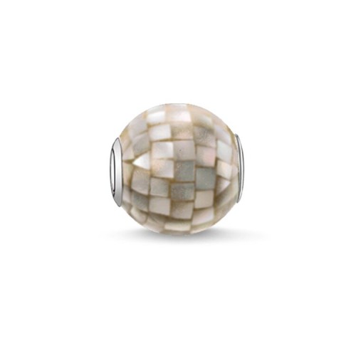 Thomas Sabo Karma Bead K0111